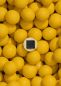 Preview: Lakrids by Bülow B Large - Passion Fruit 550g